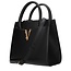 VERSACE  Damen Tasche schwarz