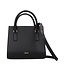VERSACE  Damen Tasche schwarz