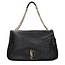 SAINT LAURENT JAMIE  4.3 Damen Tasche schwarz