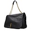 SAINT LAURENT JAMIE  4.3 Damen Tasche schwarz