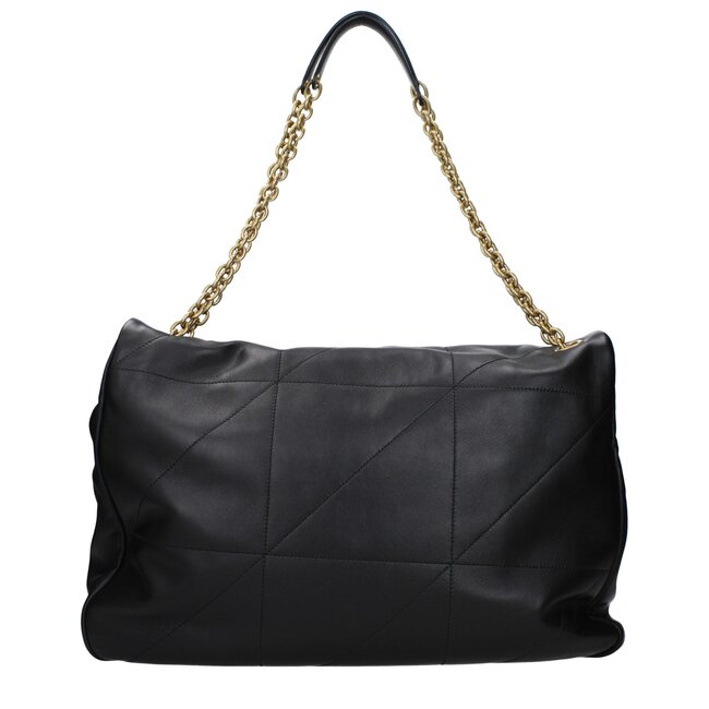 SAINT LAURENT JAMIE  4.3 Damen Tasche schwarz
