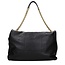 SAINT LAURENT JAMIE  4.3 Damen Tasche schwarz