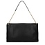SAINT LAURENT CASSANDRE Damen Tasche schwarz