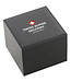 Swiss Alpine Military  Sentinel Chronograph 7073.9834