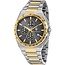 Maserati  Velocita R8873653002 Herrenuhr