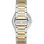 Maserati  Velocita R8873653002 Herrenuhr