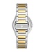 Maserati  Velocita R8873653002 Herrenuhr