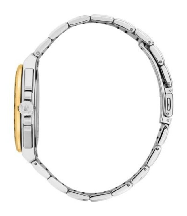 Maserati  Velocita R8873653002 Herrenuhr