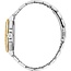 Maserati  Velocita R8873653002 Herrenuhr