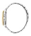 Maserati  Velocita R8873653002 Herrenuhr
