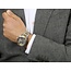 Maserati  Velocita R8873653002 Herrenuhr