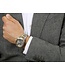 Maserati  Velocita R8873653002 Herrenuhr