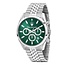 Maserati ATTRAZIONE R8853151023 Herrenuhr