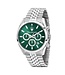 Maserati ATTRAZIONE R8853151023 Herrenuhr