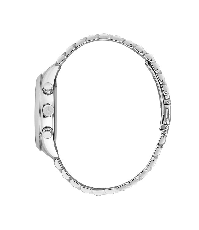 Maserati ATTRAZIONE R8853151023 Herrenuhr