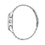 Maserati ATTRAZIONE R8853151023 Herrenuhr