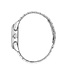 Maserati ATTRAZIONE R8853151023 Herrenuhr