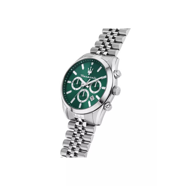 Maserati ATTRAZIONE R8853151023 Herrenuhr