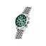 Maserati ATTRAZIONE R8853151023 Herrenuhr