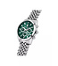 Maserati ATTRAZIONE R8853151023 Herrenuhr