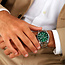 Maserati ATTRAZIONE R8853151023 Herrenuhr