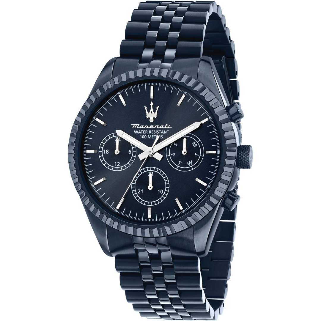 Maserati Competizione R8873600011