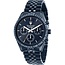 Maserati Competizione Day-Date R8873600011