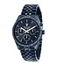 Maserati Competizione Day-Date R8873600011