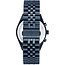 Maserati Competizione Day-Date R8873600011
