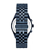 Maserati Competizione Day-Date R8873600011