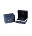 Maserati Competizione Day-Date R8873600011