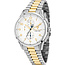 Maserati Sorpasso R8873624003 Herrenuhr