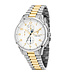 Maserati Sorpasso R8873624003 Herrenuhr