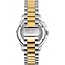 Maserati Sorpasso R8873624003 Herrenuhr