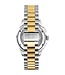 Maserati Sorpasso R8873624003 Herrenuhr
