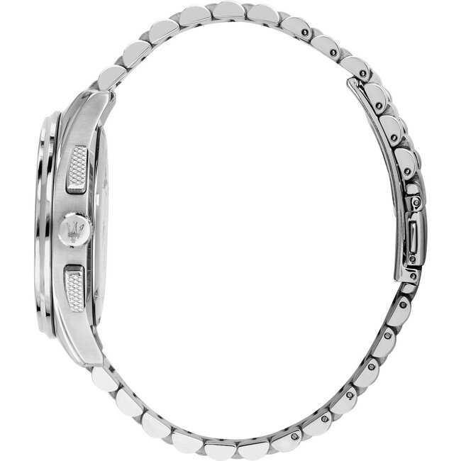Maserati Sorpasso R8873624003 Herrenuhr