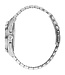 Maserati Sorpasso R8873624003 Herrenuhr