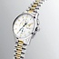 Maserati Sorpasso R8873624003 Herrenuhr