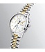Maserati Sorpasso R8873624003 Herrenuhr