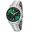 Maserati Sorpasso R8873624002 Herrenuhr