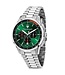 Maserati Sorpasso R8873624002 Herrenuhr