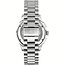 Maserati Sorpasso R8873624002 Herrenuhr