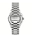 Maserati Sorpasso R8873624002 Herrenuhr