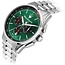 Maserati Sorpasso R8873624002 Herrenuhr