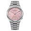 Citizen Tsuyosa Automatik NJ0158-89X Herrenuhr