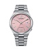 Citizen  Tsuyosa NJ0158-89X Automatik Rosa Pantone Herrenuhr