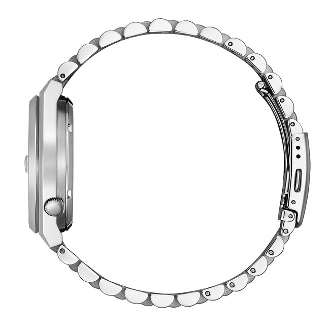 Citizen Tsuyosa Automatik NJ0158-89X Herrenuhr
