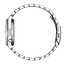 Citizen Tsuyosa Automatik NJ0158-89X Herrenuhr