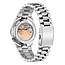 Citizen Tsuyosa Automatik NJ0158-89X Herrenuhr