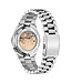 Citizen  Tsuyosa NJ0158-89X Automatik Rosa Pantone Herrenuhr